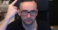 IAM emote