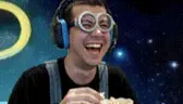 ROL emote