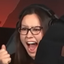 Wmom