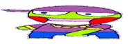 tadgrab