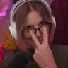 NaguuraWatching emote
