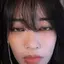 jo2ukeEyeTwitch