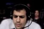 ROOOO emote