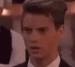 HUHwell emote
