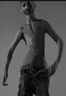 SKINNY emote