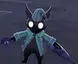 remPunt