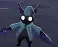 remPunt emote