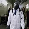 PigeonWalk emote