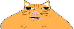 o emote