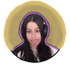 ProtectFromMoni