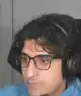 doodyAhh emote