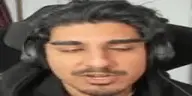 widedoodyOop emote