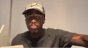OuSour emote
