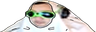 po