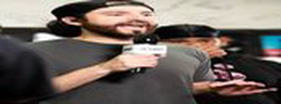 SCRIPT emote