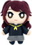 rise
