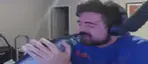 kissaFish