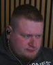 essig emote