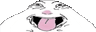 feakyspin