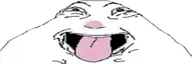 feakyspin