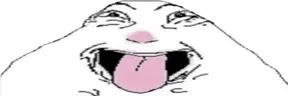 feakySpin emote