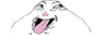 iykwim