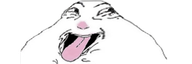iykwim