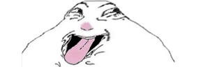 iykwim emote