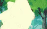 AHMPPOD emote