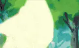 XARPOD emote
