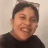 VETEALV emote