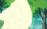 SAVIXPOD emote