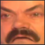 KEKveryangry