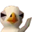 scronglywave