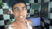 SALVE emote