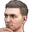 notsoheinrich