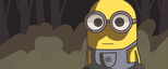 minionStare