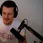sjjLISTENING