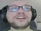 dajciemigo