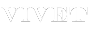 VIVET emote