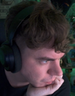 zdegradowany emote