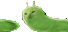 glorming