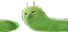 glorming