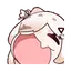 om