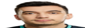 1280x960 emote