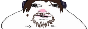 sodao emote