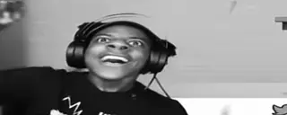 seventv_01KGBJ8V5S1S54C8T2KNQ1NZR1