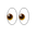 void1