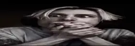 Denailed emote