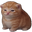 Chudbert